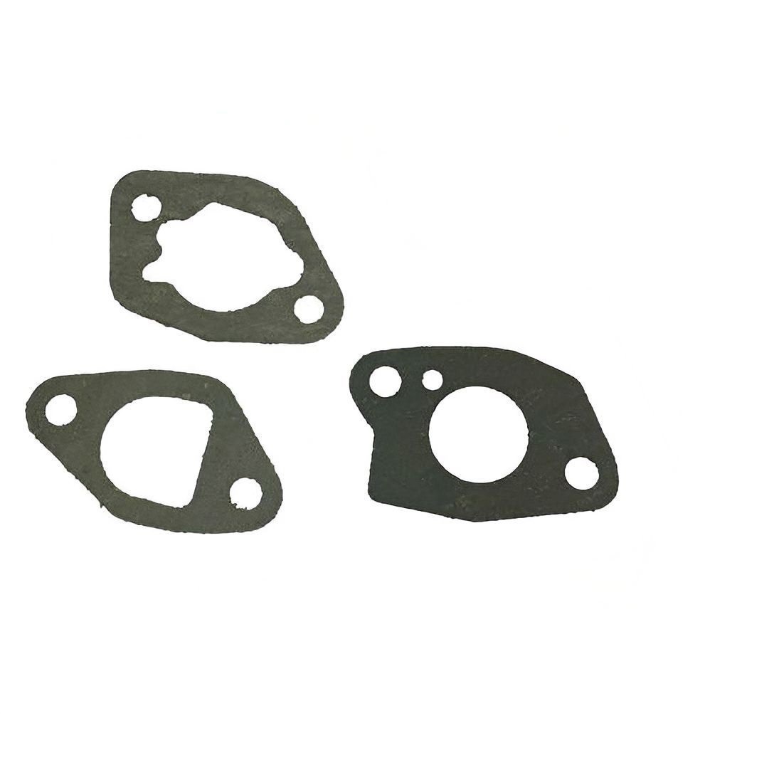 Gasket Kit Carburetor for Honda GX200 GX160 Carburettor Manifold