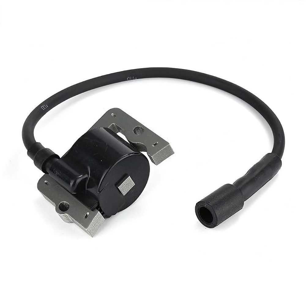 Ignition Coil Kohler fits Command Pro Single Cylinder OHV CH11 12 584 04S