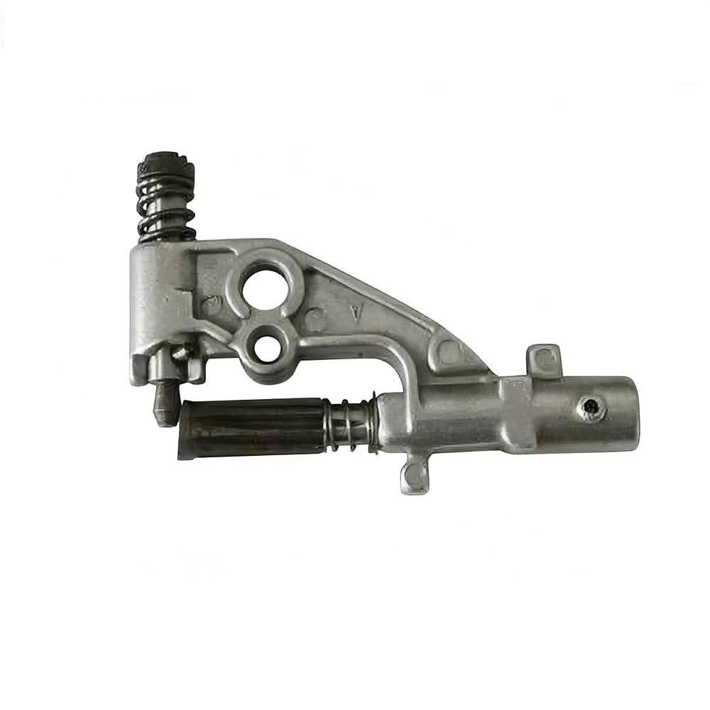 Oil Pump suits Husqvarna Chainsaw 353 350 346 345 544 18 01-03