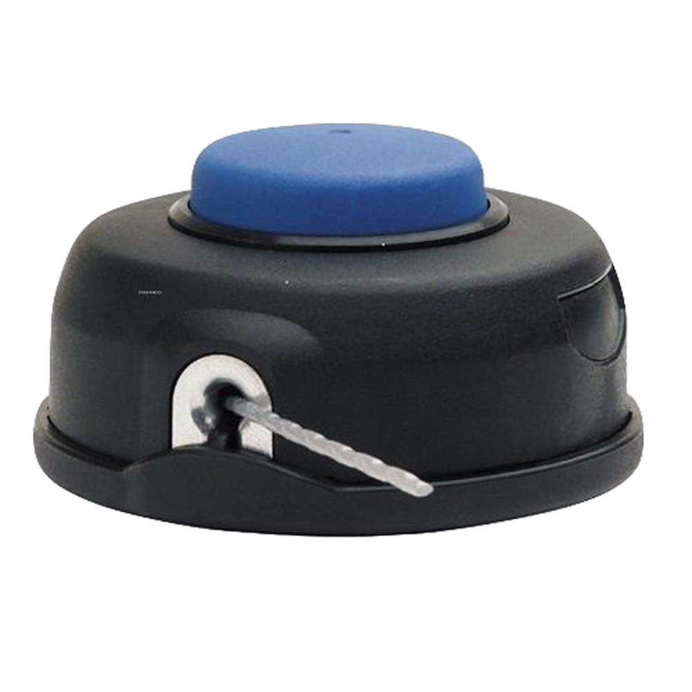 Trimmer Head for Husqvarna Brushcutter Whipper Snipper T35 531 30 01-94