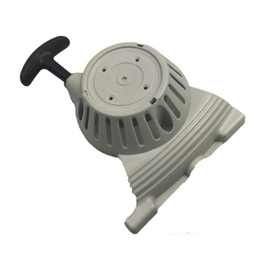 Recoil Pull Starter Assembly fits Stihl FS110 FS130 FS90 FS100 KM100 KM130