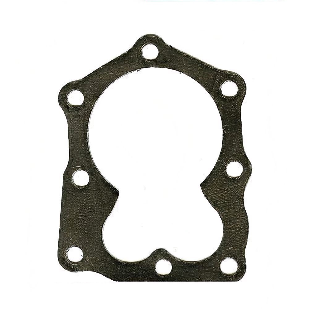 Head Gasket suits Briggs & Stratton Quantum 120H02 120H07 120K02 122K02 692249