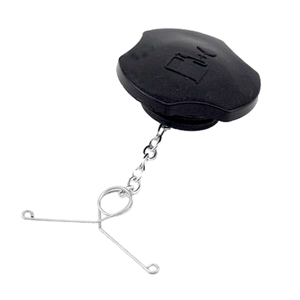 Fuel Cap fits Stihl Chainsaws 070 08S 090 BT 360 TS350 TS360 1107 350 0500