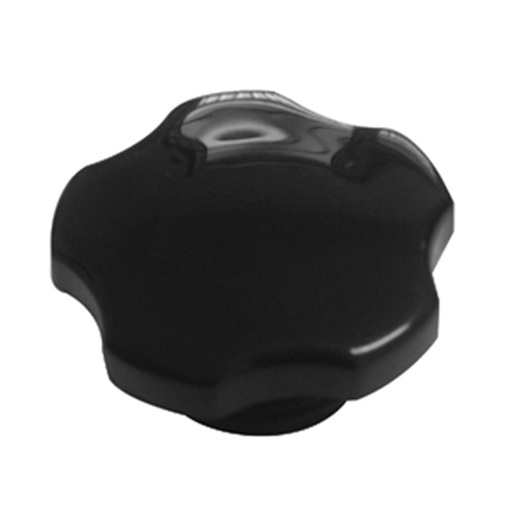 Fuel Cap for Stihl Chainsaws Diggers & Demolition Saws 1107 350 0500