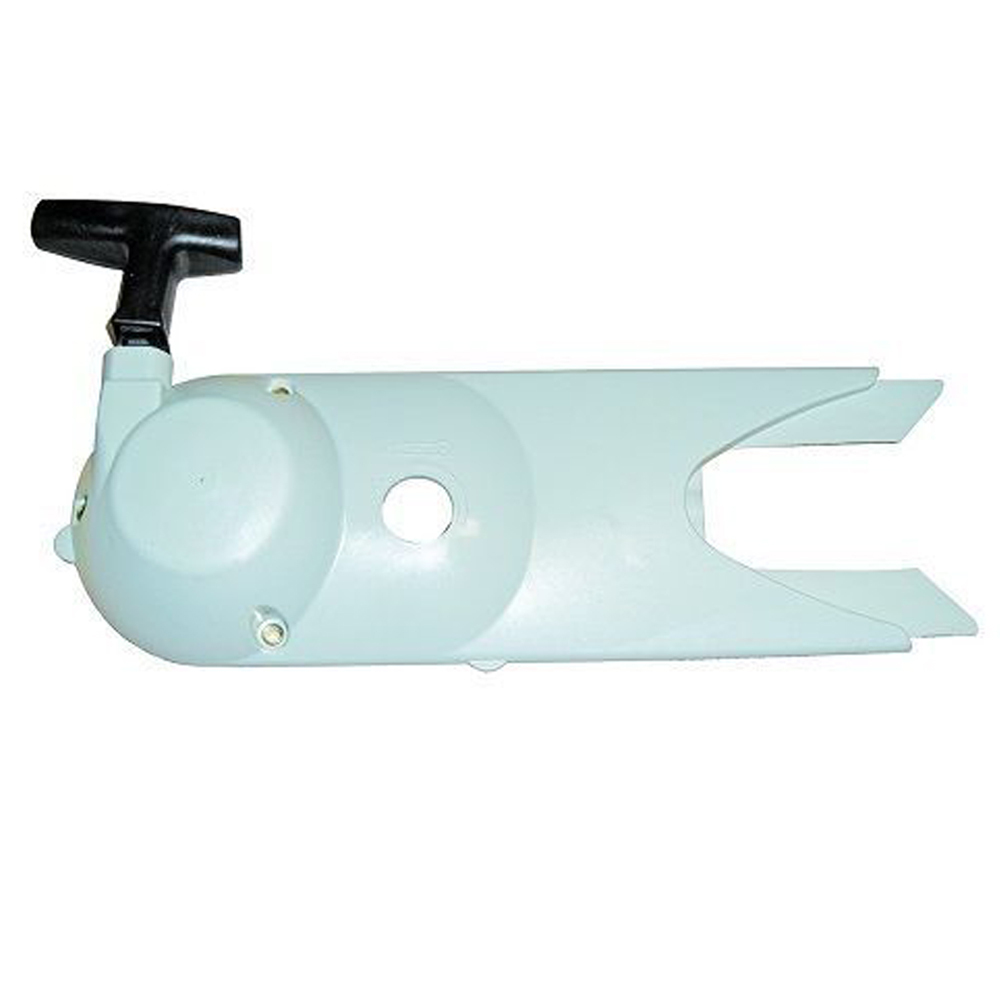 Starter Assembly fits Stihl TS400 Demolition Saw / Concrete Saw 4223 190 0401