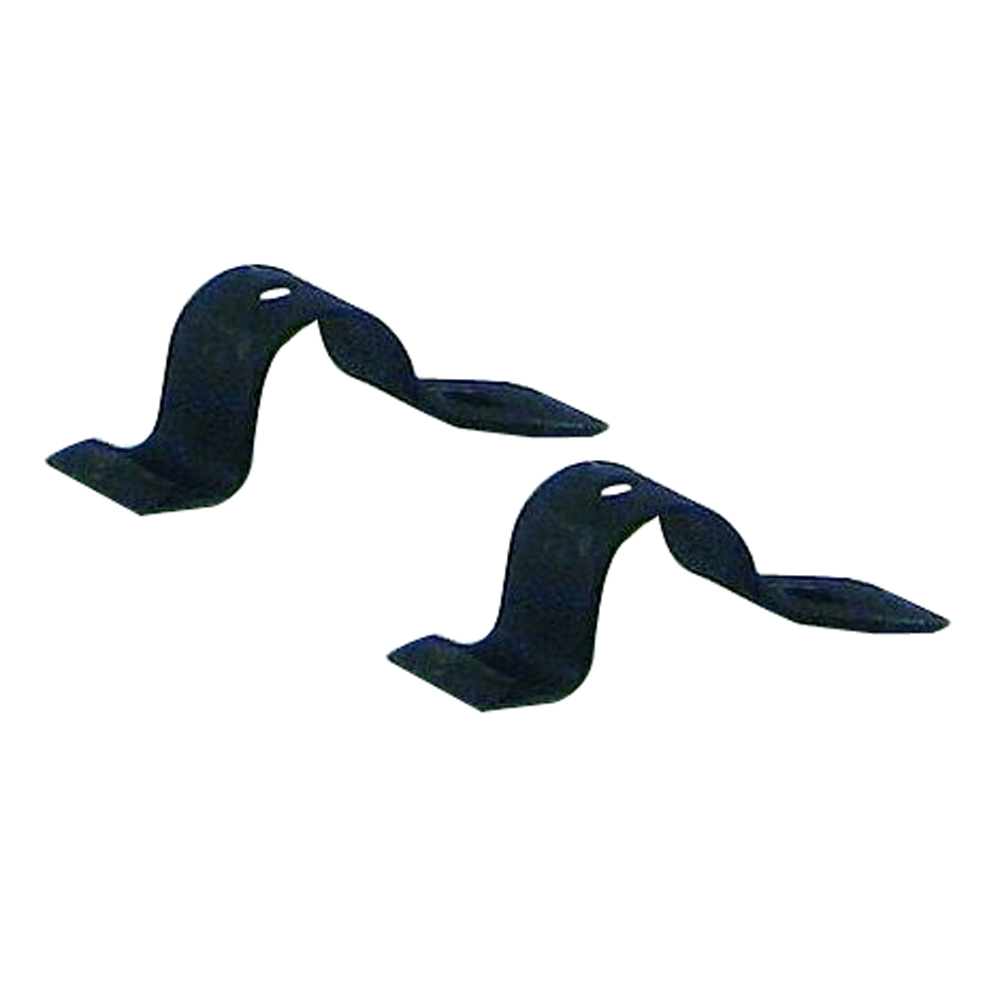 Axle Retainer Clips for Victa Craftsman Utility 2 Stroke CH83964B