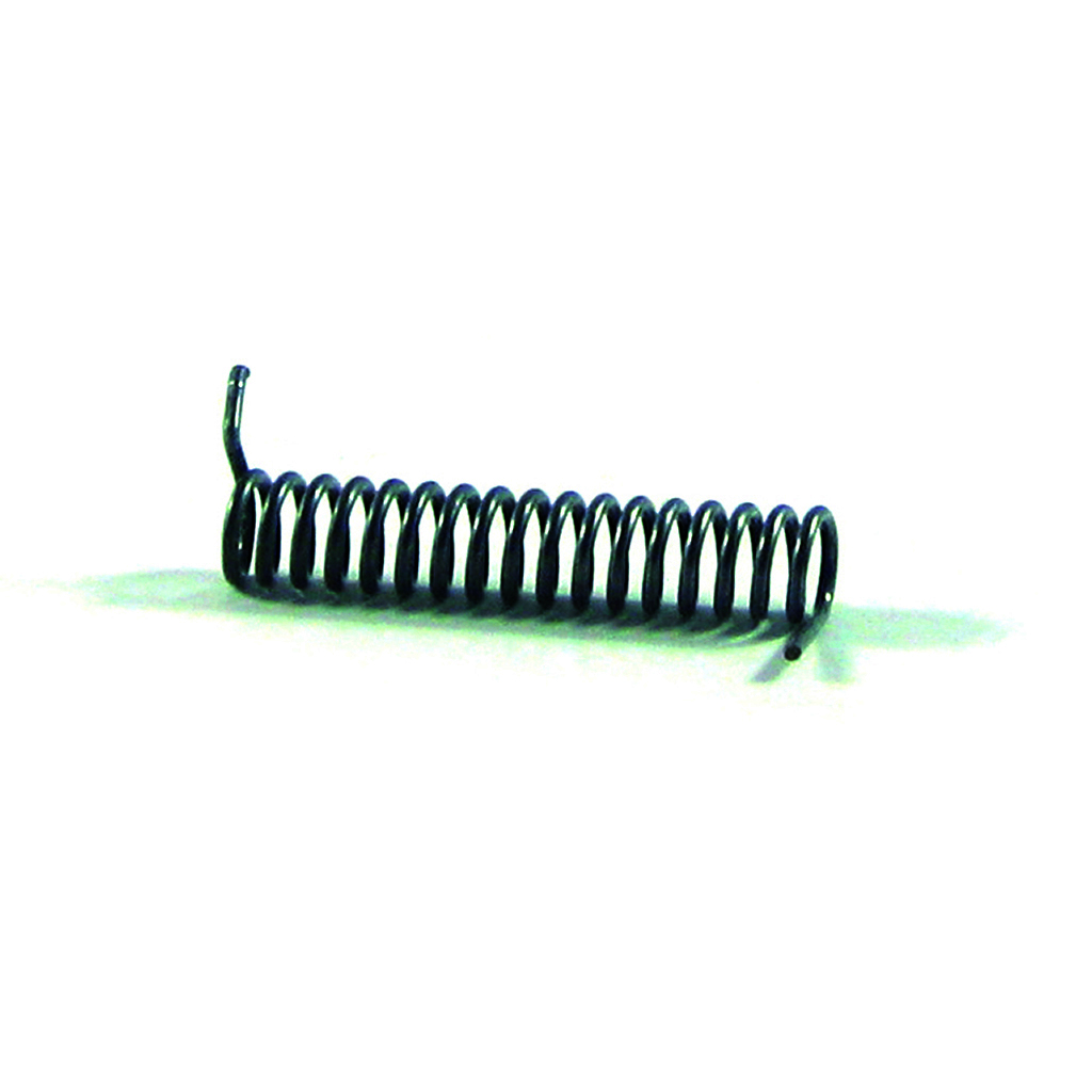 Lawn Mower Rear Flap Spring for Victa Lawnmower fits Aluminium Chassis