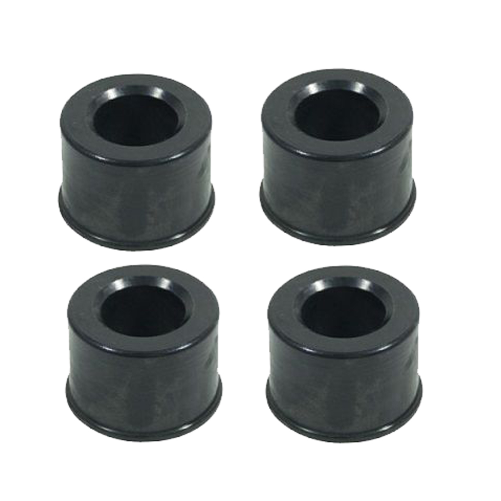 Craftsman riding mower hotsell front wheel bushing