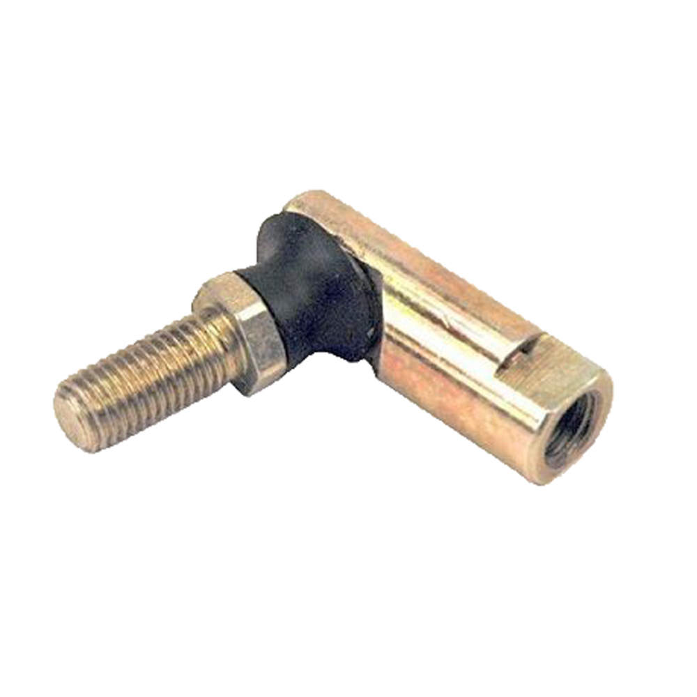 Ride on Mower Tie Rod End Ball Joint fits MTD Mowers 723-0448 723-0448A