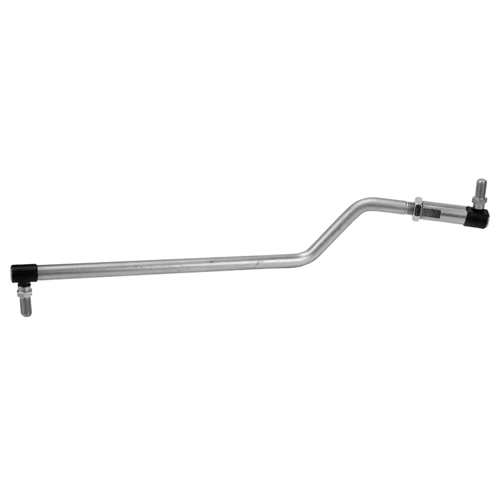 Steering Drag Link Left Hand for John Deere Ride on Mowers LA115 GY21250 GY20770