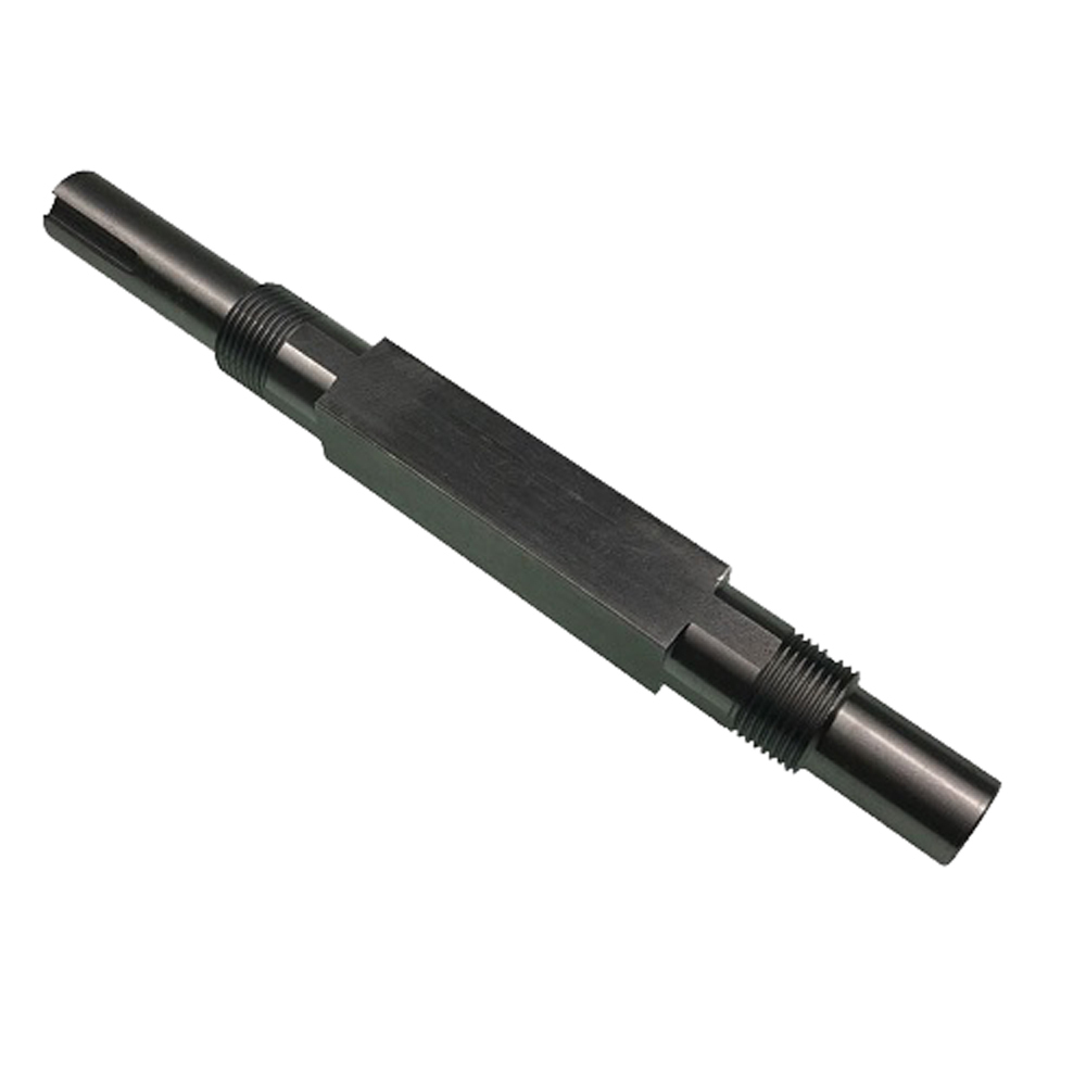 Drive Clutch Shaft for Greenfield Ride on Mowers fits 30 32 34" Models GT18031