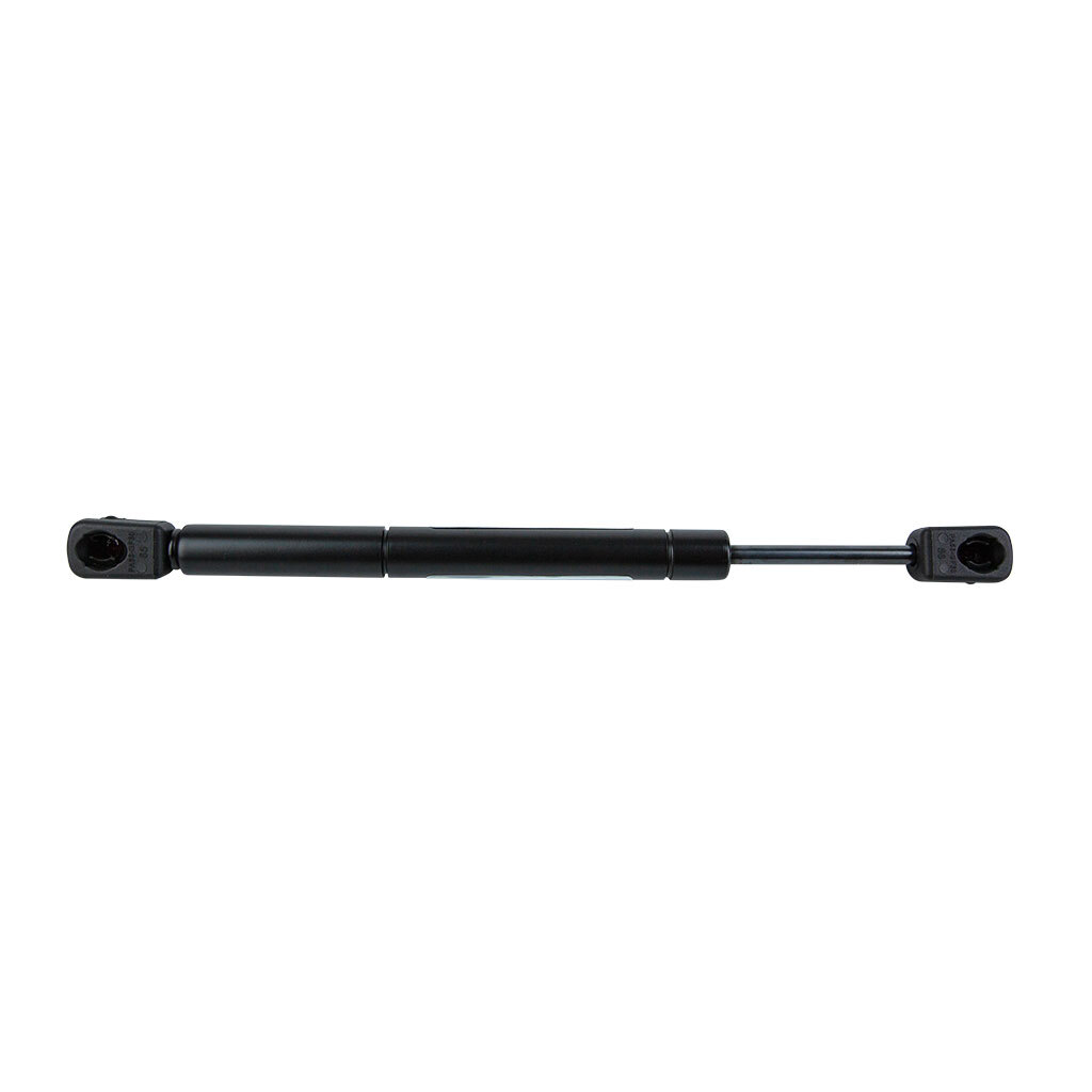 Steering Motion Control Damper Suits BigDog Mowers 603983