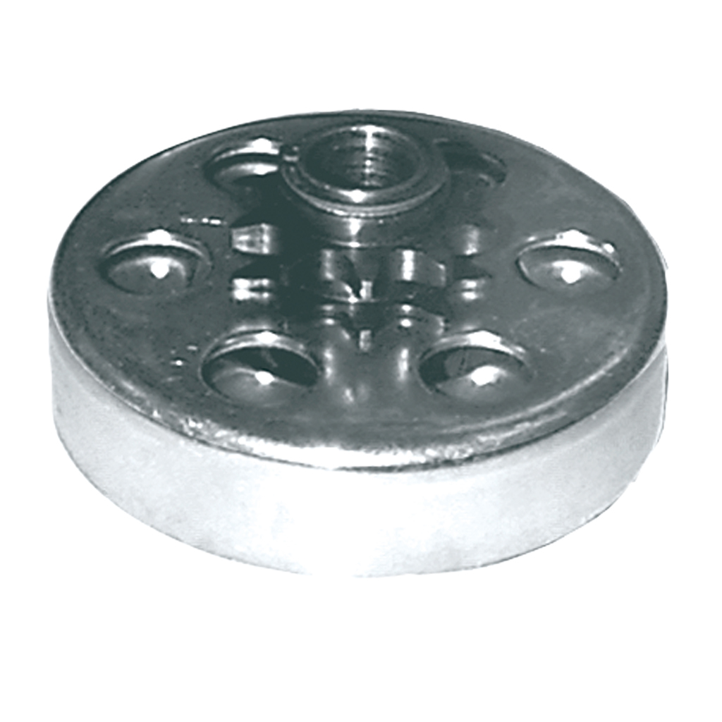 Universal Multi-Fit Centrifugal Clutch 10 Tooth for Selected Fitment Application