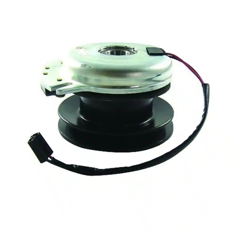 Max Motosports Electric PTO Clutch – MTD Warner Cub Cadet 2130 2135 2143, 917-3385B
