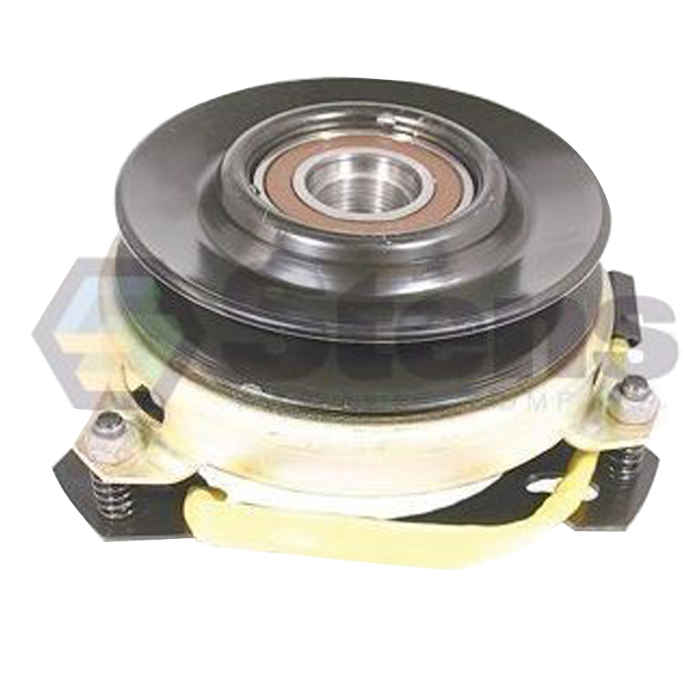 PTO Clutch Suitable For Selected MTD Cox Toro Mowers 917-3497 232201 99-8012