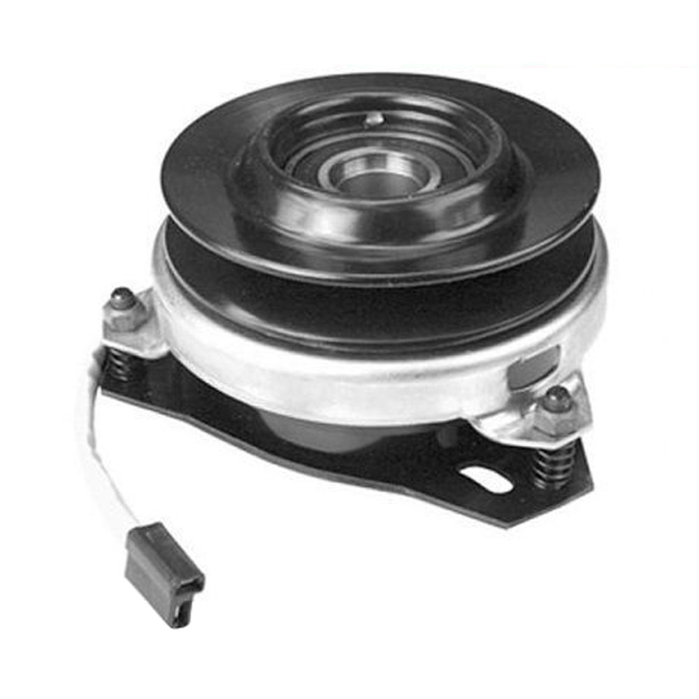 PTO Clutch fits Selected MTD Cub Cadet Mowers 13AD604G401 717-1708 917-1708