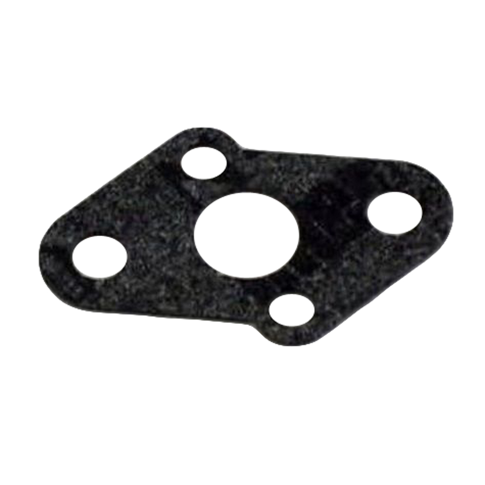 Carburettor Carby Intake Mounting Gasket fits Tanaka Motors w/ TK Nikki Carbs