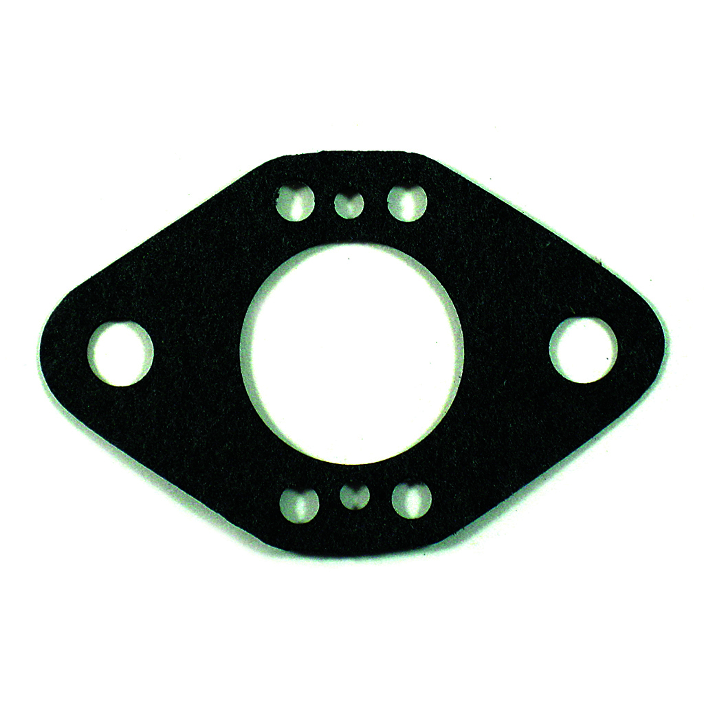 Intake Gasket for Tillotson HL Carb Carburettor Models Replaces 16B-206