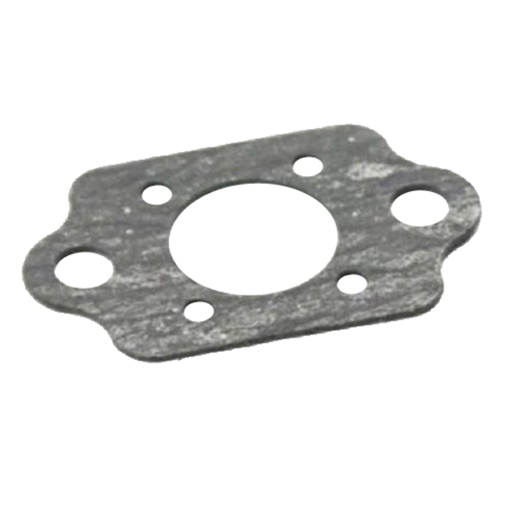 Carburetor Carb Mounting Gasket fits Echo w/ Zama Carbs 130016-42031