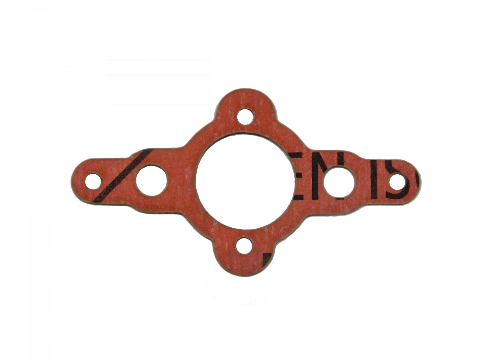 Intake Manifold Gasket fits Stihl 4130-129-0900 FS36 FS40 F44 FC44 Trimmers