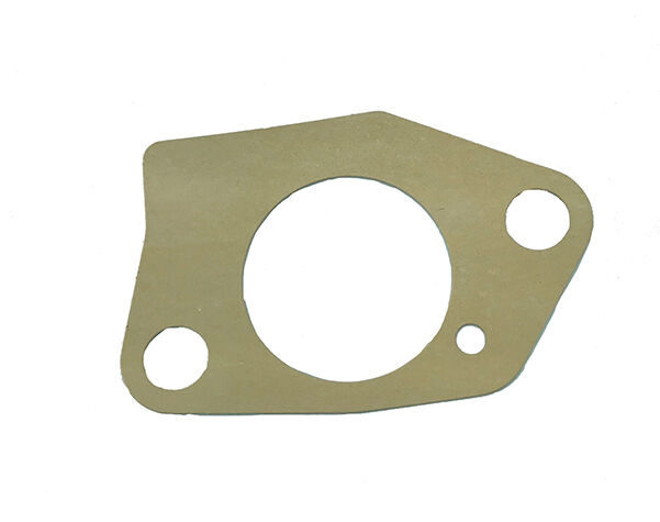 Intake Gasket fits Honda GX340 / GX390 – 16221-ZF6-800 / 16221-Z5T-000