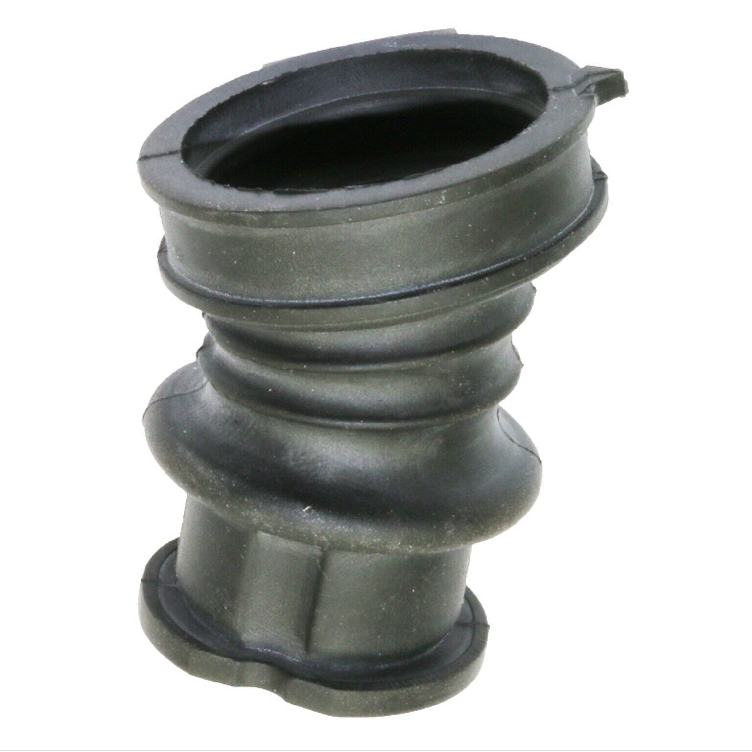 Intake Manifold Boot For Selected Stihl 066 MS660 Chainsaws 1122 141 2201