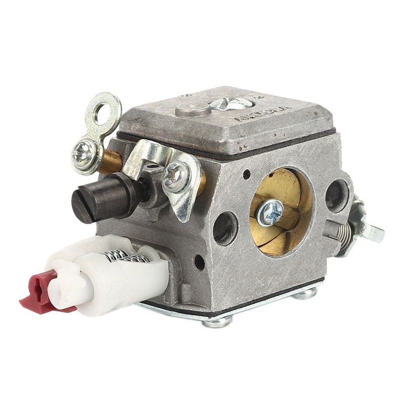 Replacement Carb Carburetor fits Husqvarna Chainsaws 340 345 346 350 351
