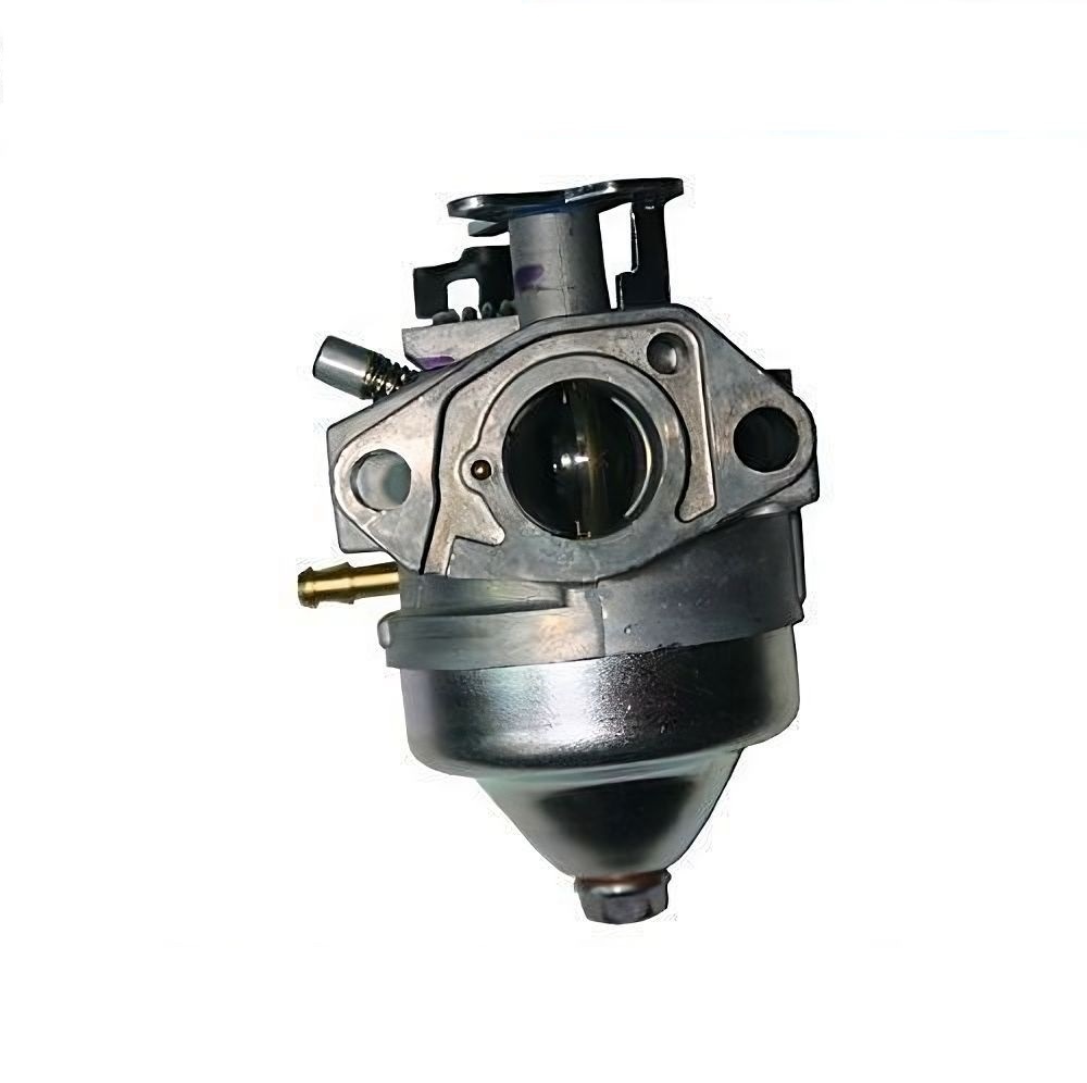 Replacement Carb Carburetor fits Honda GCV160 HRB216 HRR216 HRS216
