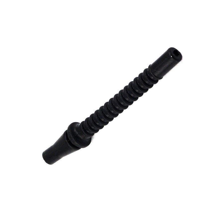 Impulse Hose Tube Line for STIHL MS390 MS310 MS290 039 029 1127 141 8600