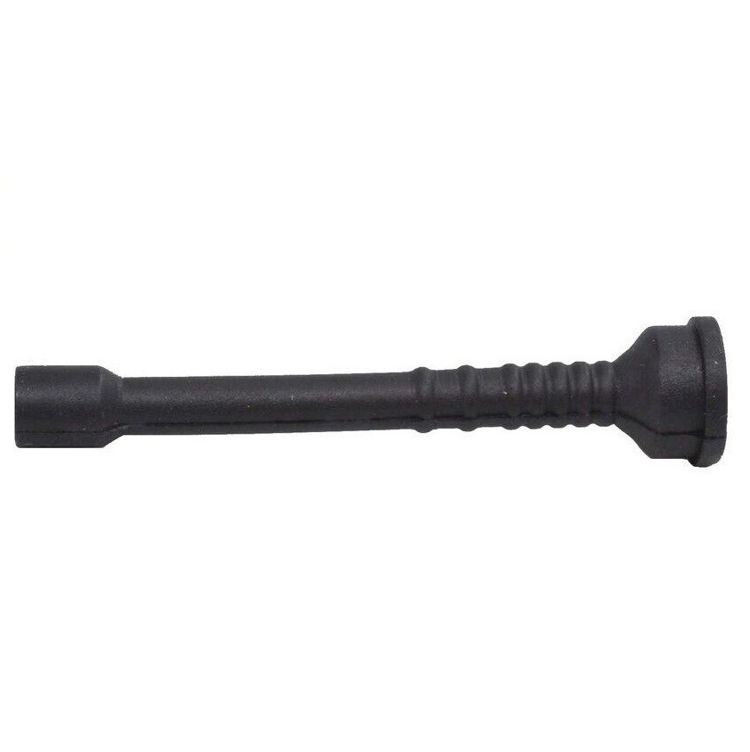 Oil Hose Line For Stihl 021 023 025 MS210 MS250 1123 647 9400