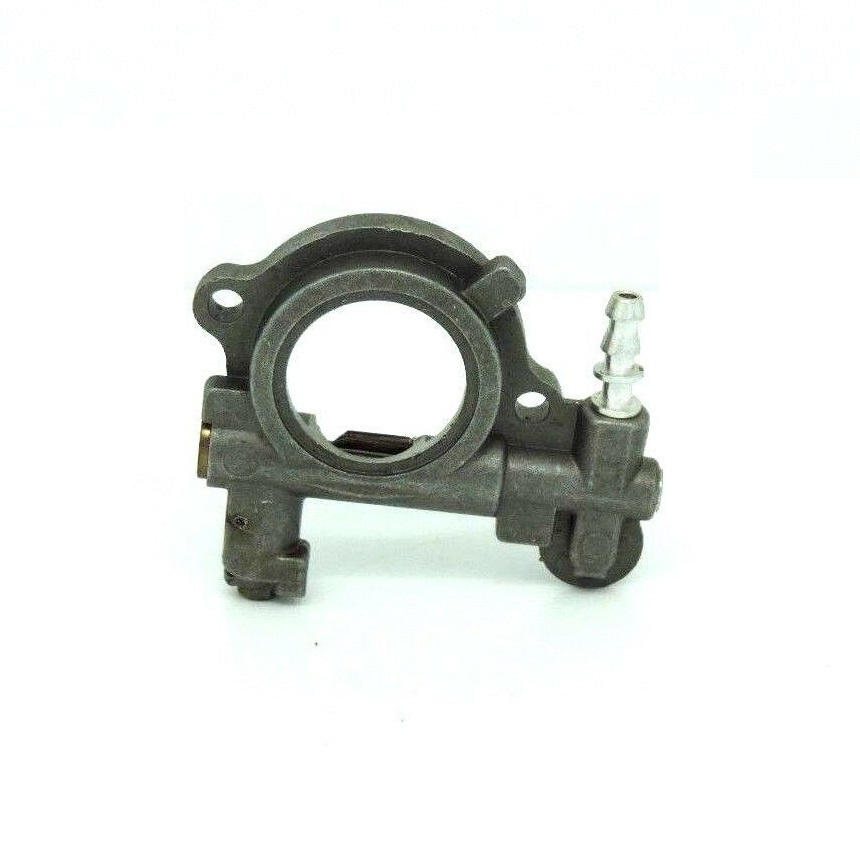 Oil Pump For Stihl Chainsaws 024 026 MS2450 MS260 1121 640 3203