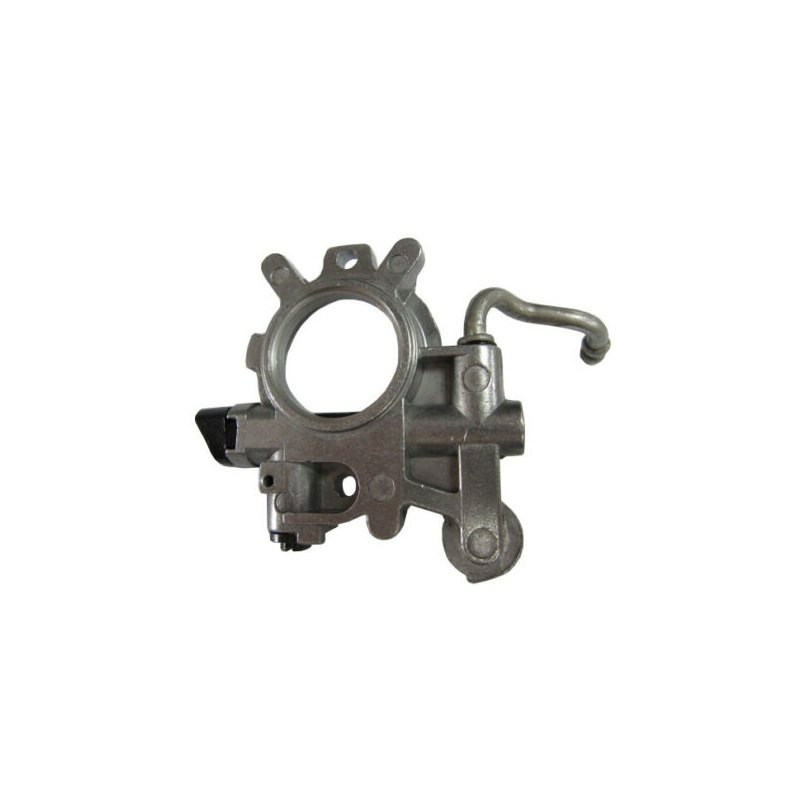 Oil Pump For Stihl Chainsaws 044 MS440 1128 640 3205