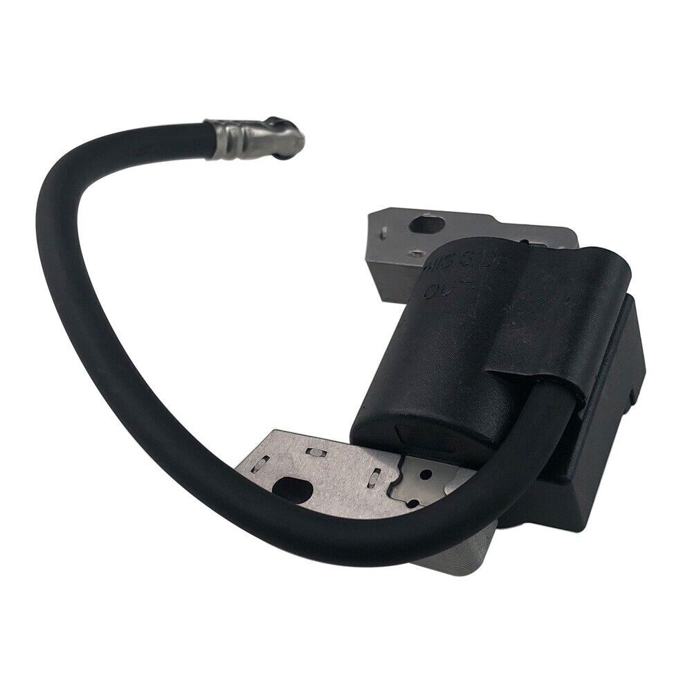 Stens Electronic Ignition Coil for 2-4HP Briggs & Stratton Motors 398593 496914
