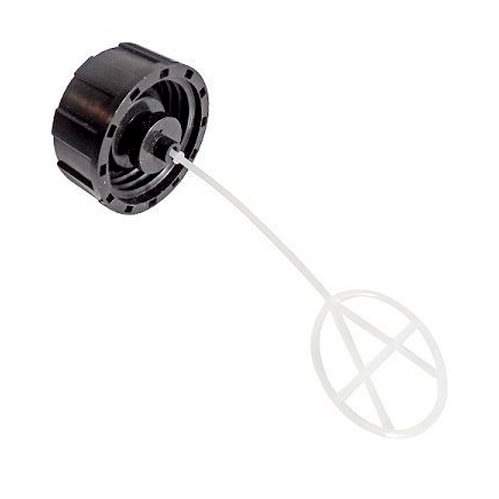 2 Stroke Fuel Cap fits Sanli Motors BCB260 BCS260 SPS260 SLHT600 EN1-62