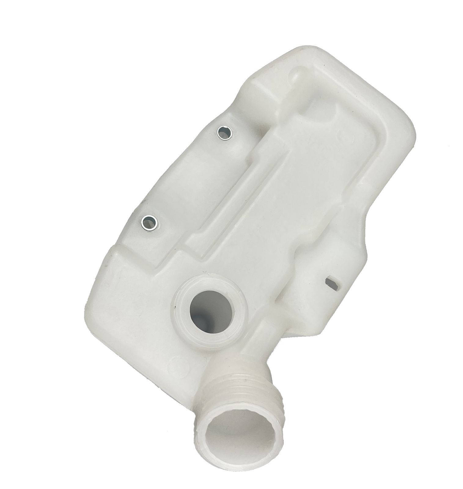 Genuine Fuel Tank fits Sanli Motors BCB260 BCS260 SPS260 EN1-69