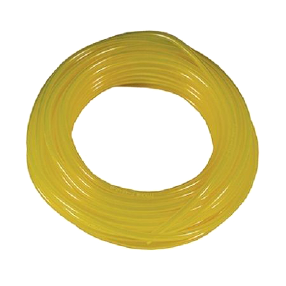 Fuel Line fits Ryobi Line Trimmers & Brush Cutters 1 Meter Length 11379