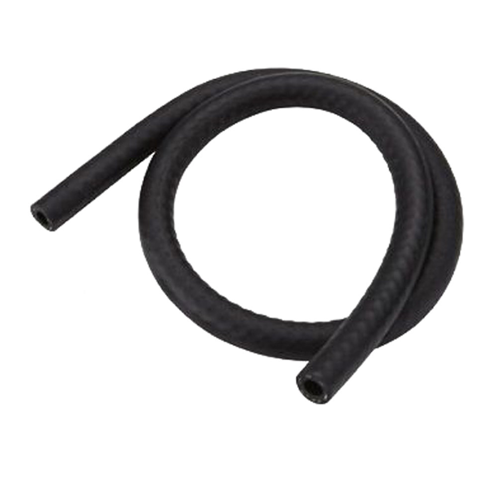 Fuel Line for Briggs & Stratton Motors 500mm 1/4" 395051 299146