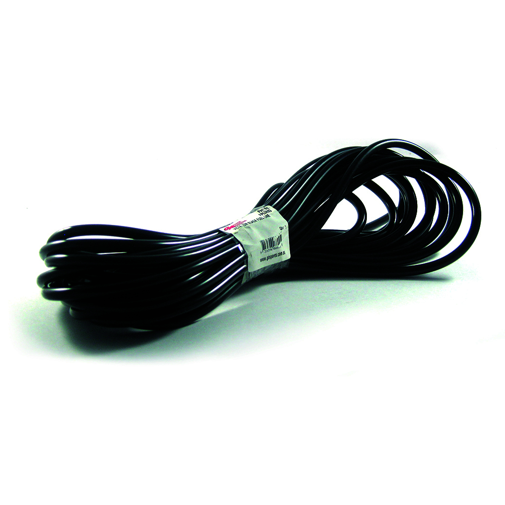 Fuel Line Governor & Decompressor Hose 10 meters for Selected Victa Two Stroke Lawn Mowers