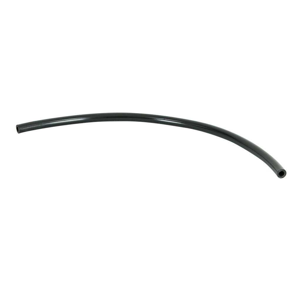 Fuel Governor & Decompressor Hose for Selected Victa 2 Stroke Lawn Mower