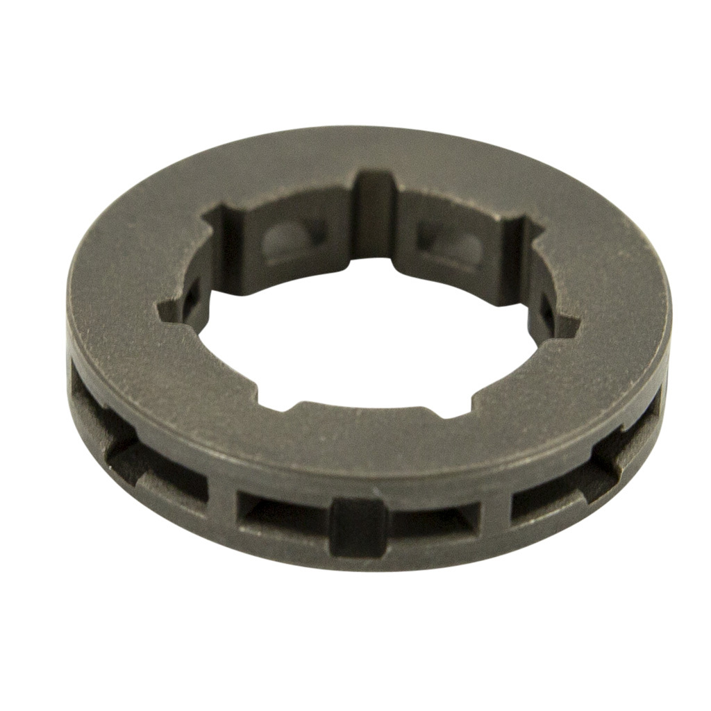 Prokut Chainsaw Sprocket Rim .325" Pitch Small 7 Spline x 7 Drive Teeth 11892