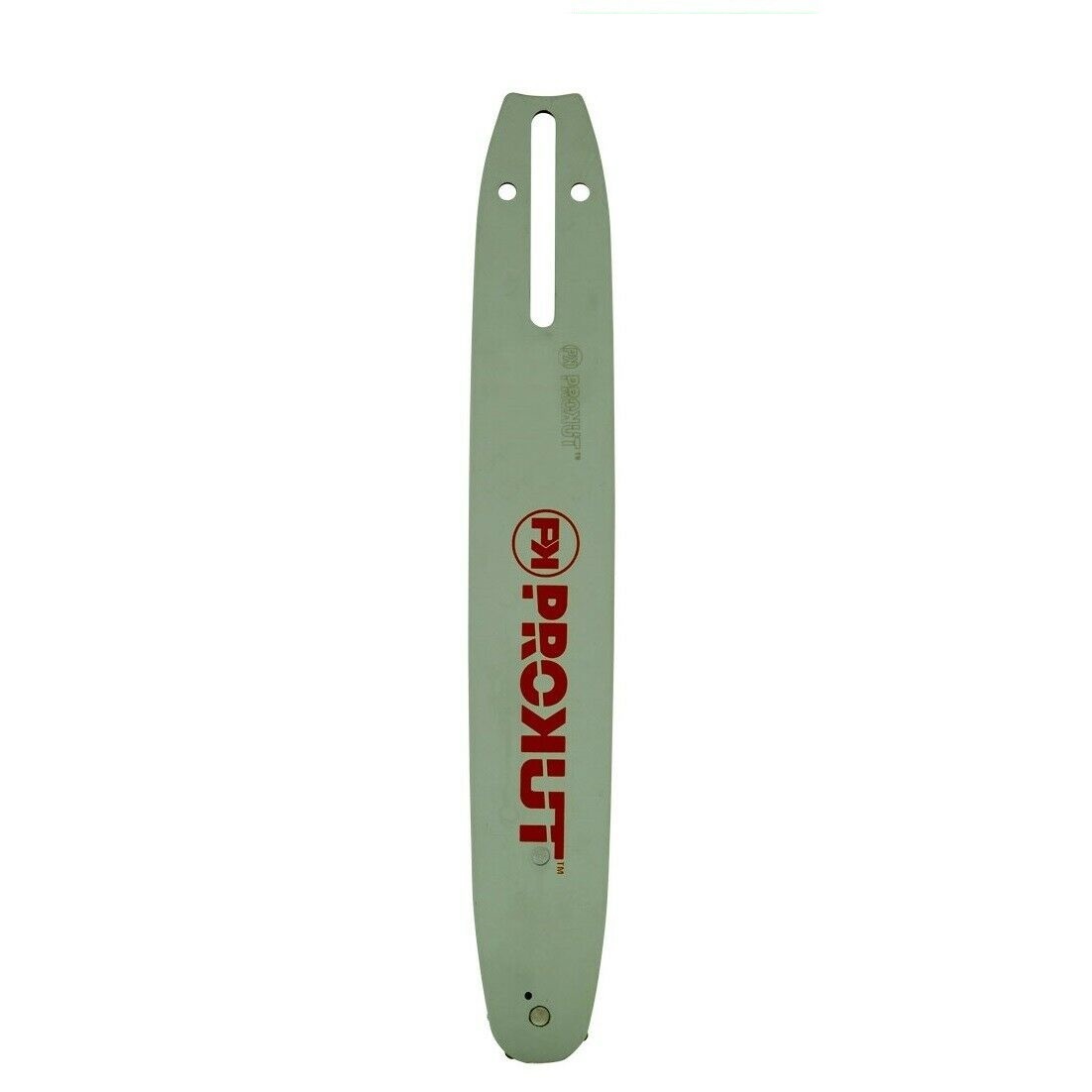 Prokut 16" Chainsaw Guide Bar 66DL 325 .058 Multi Rivet fits Jonsered 2014 2016
