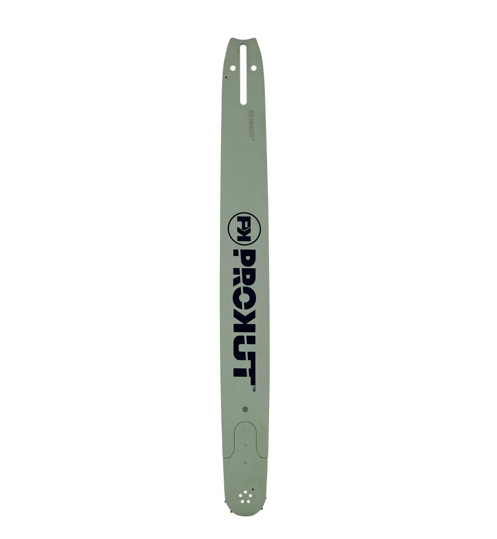 Prokut 24" Chainsaw Guide Bar 84DL 3/8 .063 fits Dolmar Husqvarna PS-6400 372 XP