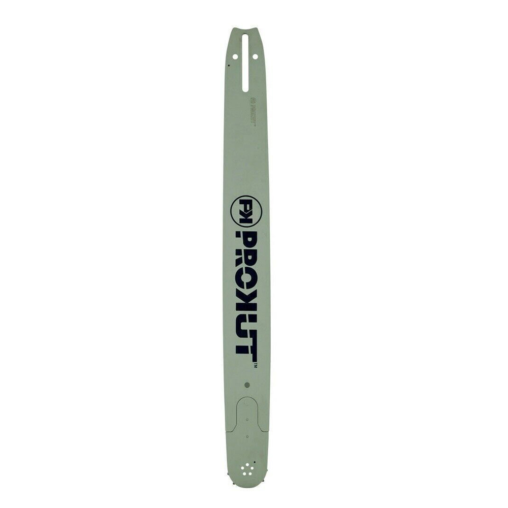 Prokut 20" Chainsaw Bar 70 DL 3/8 .050 suits Echo Titan Zenoah CS-60 50 57 G621