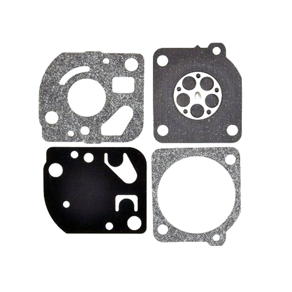 Diaphragm Kit fits Echo Blowers w/ Zama Carburetor ES210 C1U-K78 GND-68