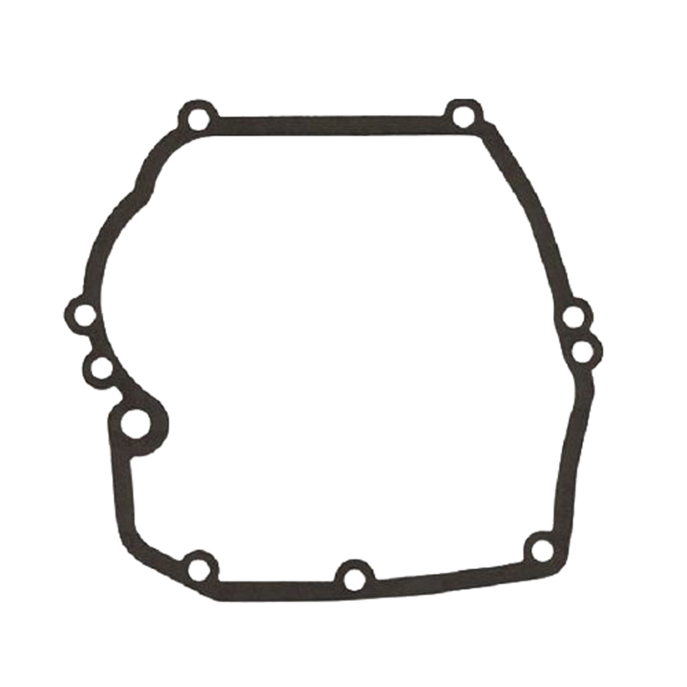 Lawn Mower Sump Gasket for Briggs & Stratton fits 4.5 HP 272198 692232