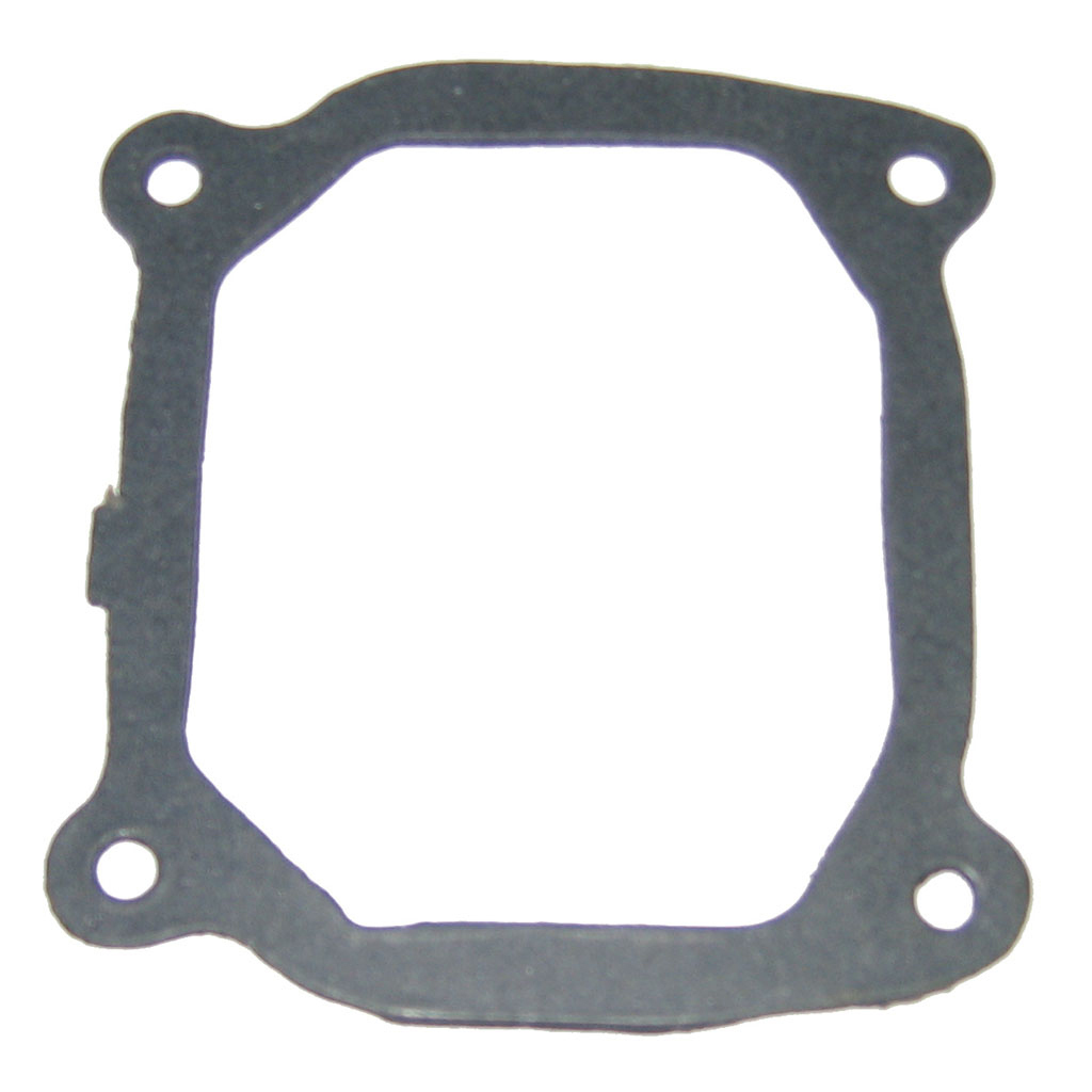 Valve Cover Gasket for Honda Engines & Utility Lawn Mower Models 12391-ZE7-T00