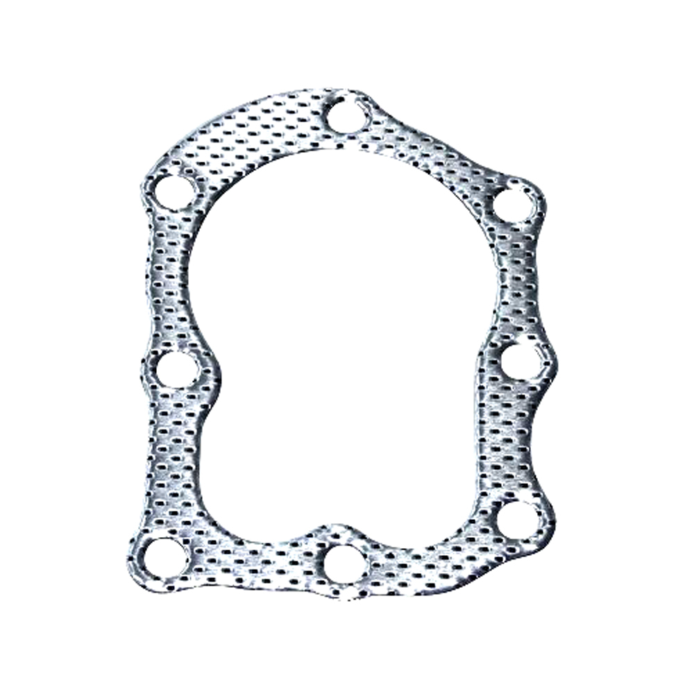 Head Gasket for Briggs and Stratton 3 & 3.5HP 9 Series Motors 270341 272536