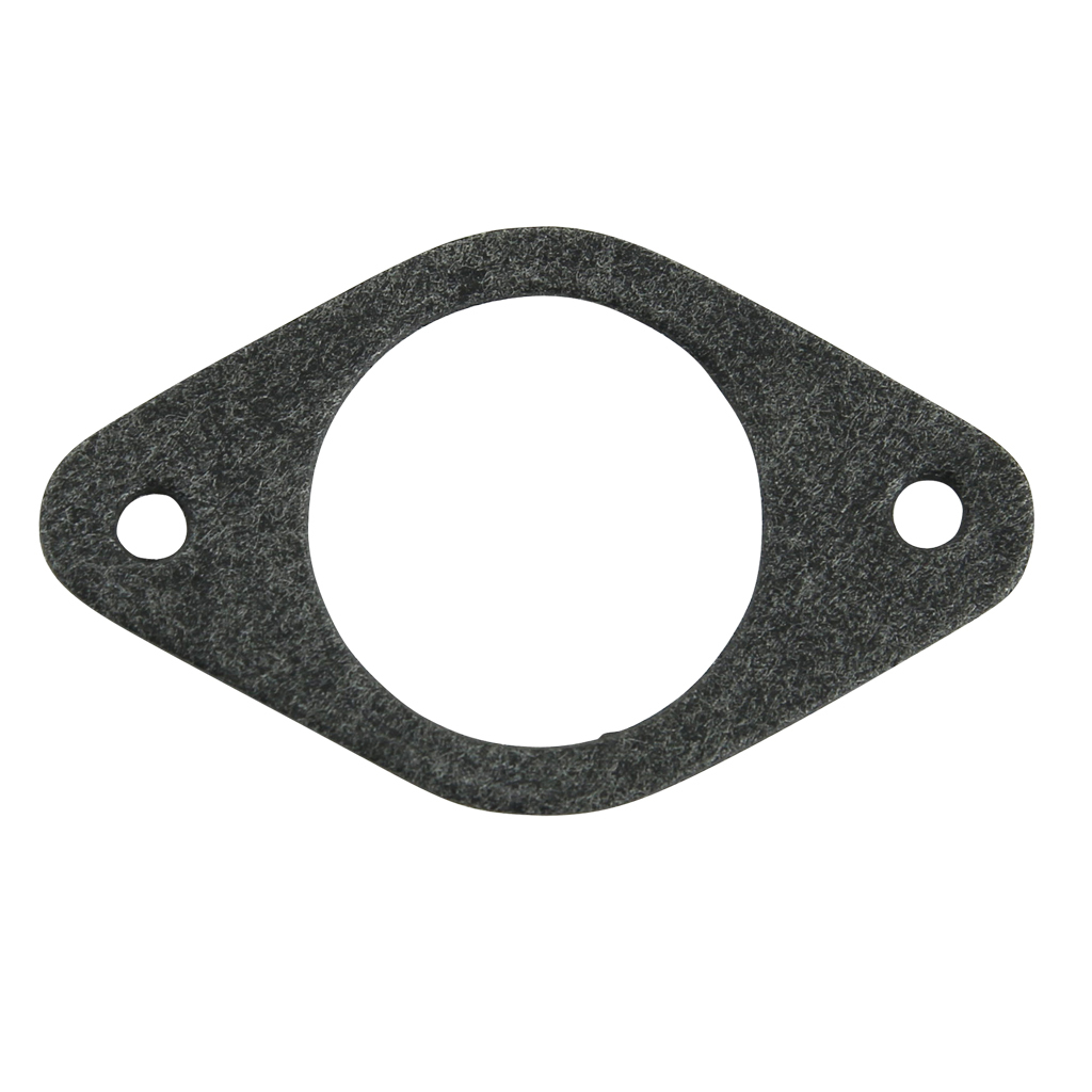 Intake Gasket for Briggs & Stratton 10 and 13 Series Engine Models 270070