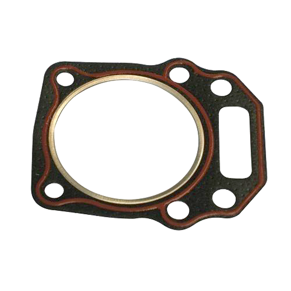 Head Gasket fits Honda GXV160 Motors 12251 ZE7 000 GXV160 HRA216 HRU196