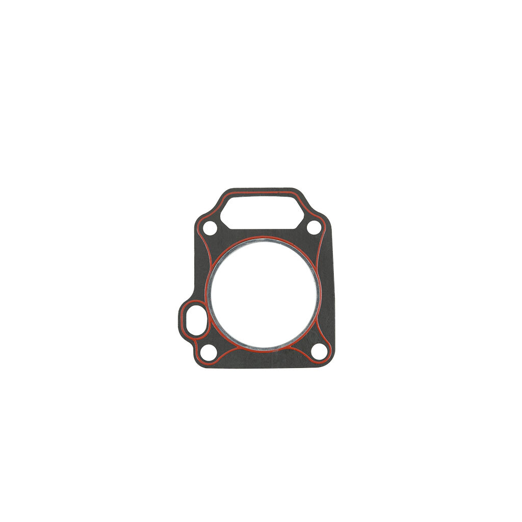 Head Gasket for Honda 9HP Horizontal Shaft Engine Models GX270 12251-ZH9-000